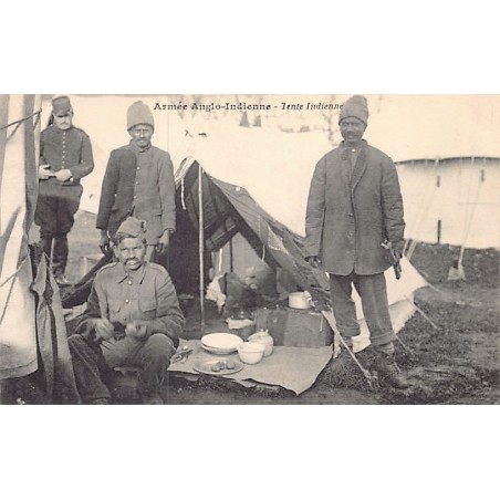 Rare collectable postcards of INDIA. Vintage Postcards of INDIA