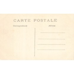 Rare collectable postcards of INDIA. Vintage Postcards of INDIA