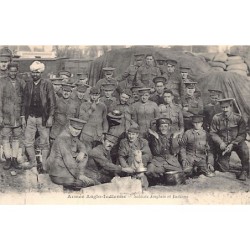 Rare collectable postcards of INDIA. Vintage Postcards of INDIA