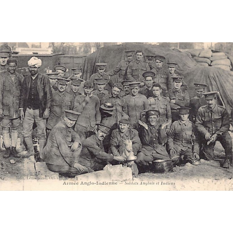 Rare collectable postcards of INDIA. Vintage Postcards of INDIA