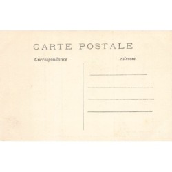 Rare collectable postcards of INDIA. Vintage Postcards of INDIA