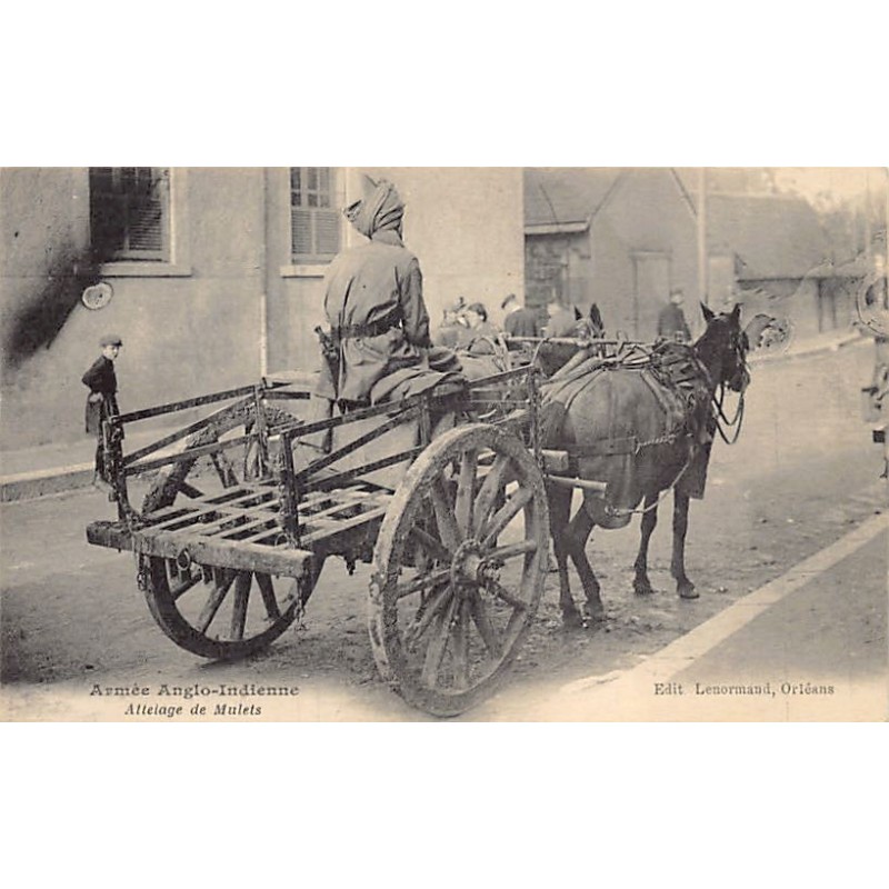 Rare collectable postcards of INDIA. Vintage Postcards of INDIA