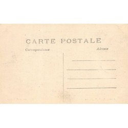 Rare collectable postcards of INDIA. Vintage Postcards of INDIA