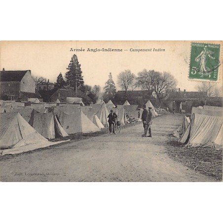 Rare collectable postcards of INDIA. Vintage Postcards of INDIA