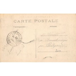 Rare collectable postcards of INDIA. Vintage Postcards of INDIA