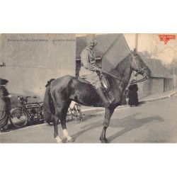 Rare collectable postcards of INDIA. Vintage Postcards of INDIA