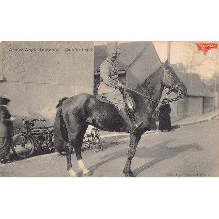 Rare collectable postcards of INDIA. Vintage Postcards of INDIA