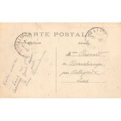 Rare collectable postcards of INDIA. Vintage Postcards of INDIA