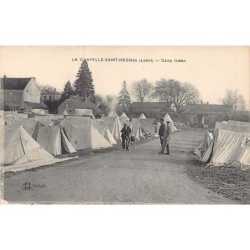 Rare collectable postcards of INDIA. Vintage Postcards of INDIA