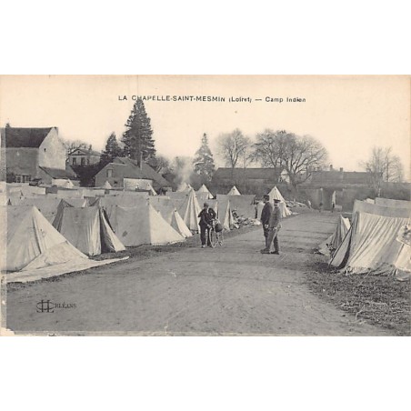 Rare collectable postcards of INDIA. Vintage Postcards of INDIA