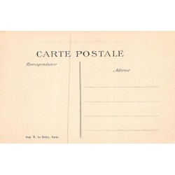 Rare collectable postcards of INDIA. Vintage Postcards of INDIA