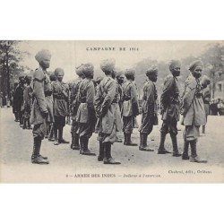 Rare collectable postcards of INDIA. Vintage Postcards of INDIA