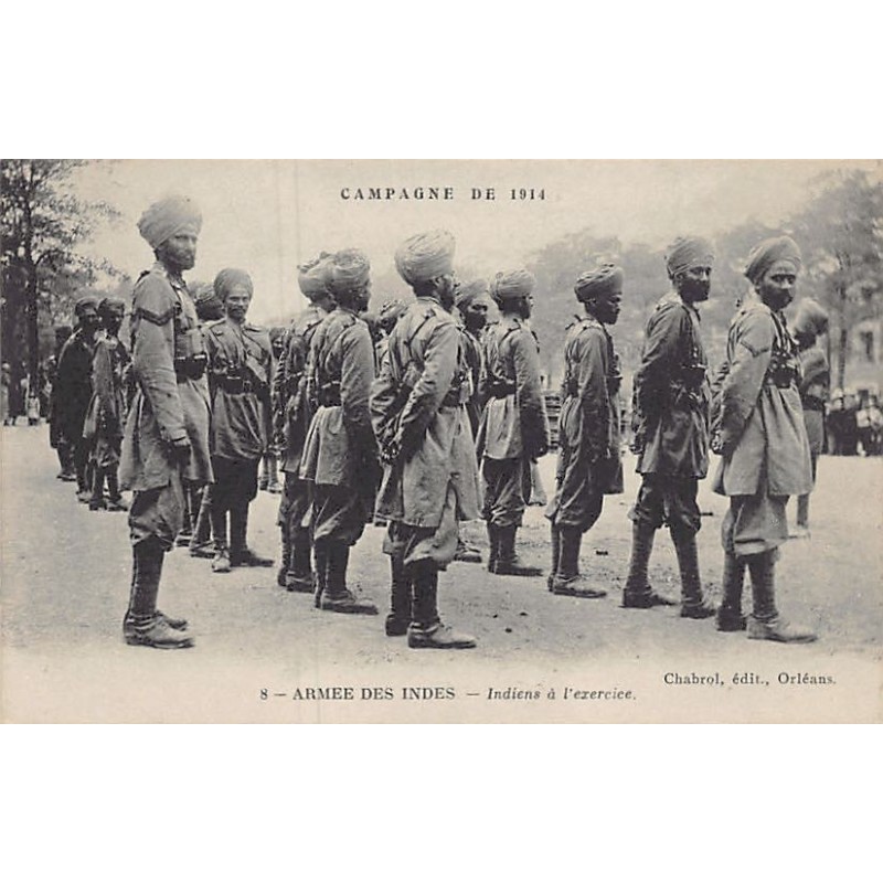 Rare collectable postcards of INDIA. Vintage Postcards of INDIA