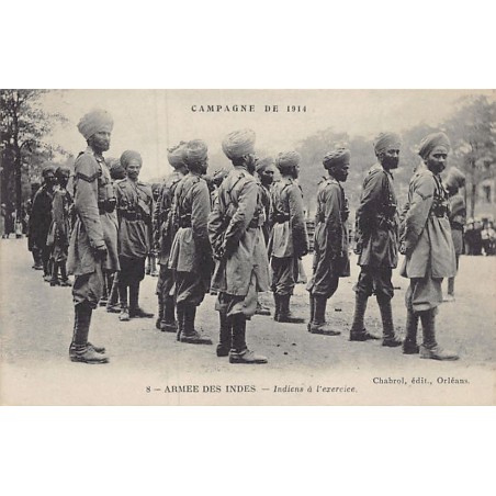 Rare collectable postcards of INDIA. Vintage Postcards of INDIA