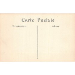 Rare collectable postcards of INDIA. Vintage Postcards of INDIA