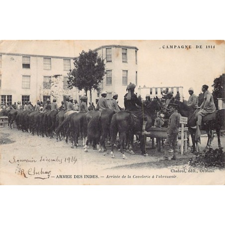 Rare collectable postcards of INDIA. Vintage Postcards of INDIA