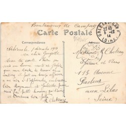 Rare collectable postcards of INDIA. Vintage Postcards of INDIA