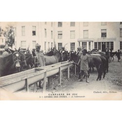 Rare collectable postcards of INDIA. Vintage Postcards of INDIA