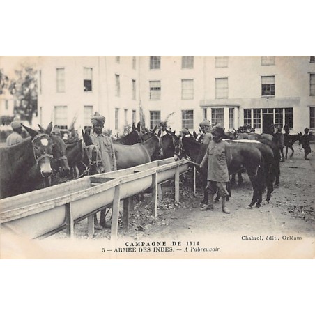 Rare collectable postcards of INDIA. Vintage Postcards of INDIA