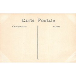 Rare collectable postcards of INDIA. Vintage Postcards of INDIA