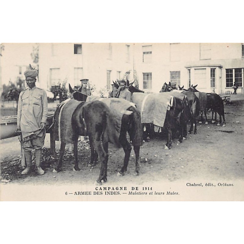 Rare collectable postcards of INDIA. Vintage Postcards of INDIA