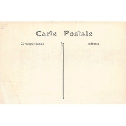 Rare collectable postcards of INDIA. Vintage Postcards of INDIA