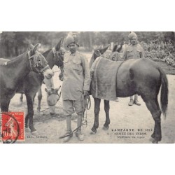 Rare collectable postcards of INDIA. Vintage Postcards of INDIA