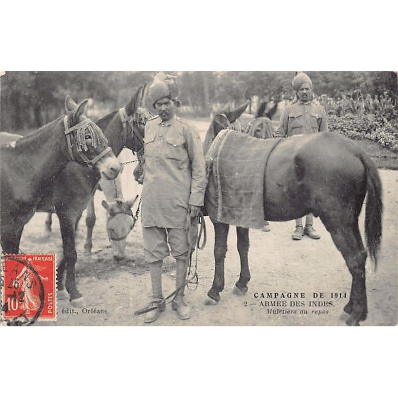 Rare collectable postcards of INDIA. Vintage Postcards of INDIA