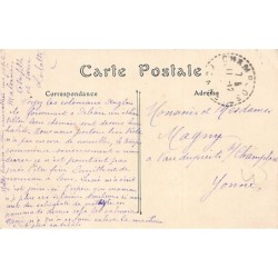 Rare collectable postcards of INDIA. Vintage Postcards of INDIA