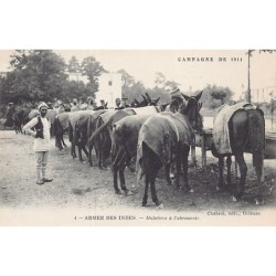 Rare collectable postcards of INDIA. Vintage Postcards of INDIA