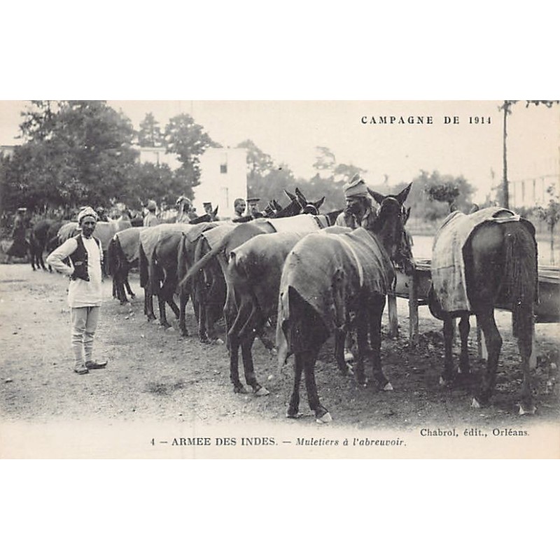 Rare collectable postcards of INDIA. Vintage Postcards of INDIA