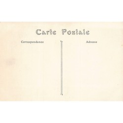 Rare collectable postcards of INDIA. Vintage Postcards of INDIA