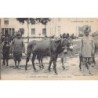 Rare collectable postcards of INDIA. Vintage Postcards of INDIA