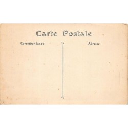 Rare collectable postcards of INDIA. Vintage Postcards of INDIA