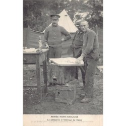 Rare collectable postcards of INDIA. Vintage Postcards of INDIA