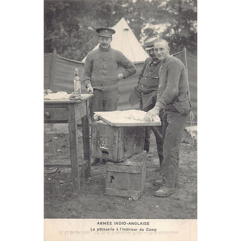 Rare collectable postcards of INDIA. Vintage Postcards of INDIA