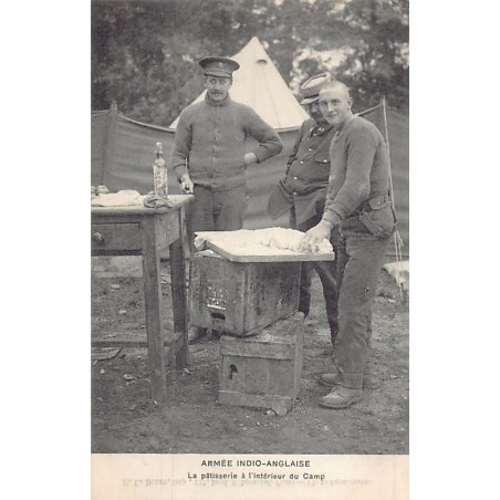 Rare collectable postcards of INDIA. Vintage Postcards of INDIA