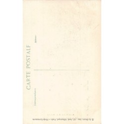 Rare collectable postcards of INDIA. Vintage Postcards of INDIA