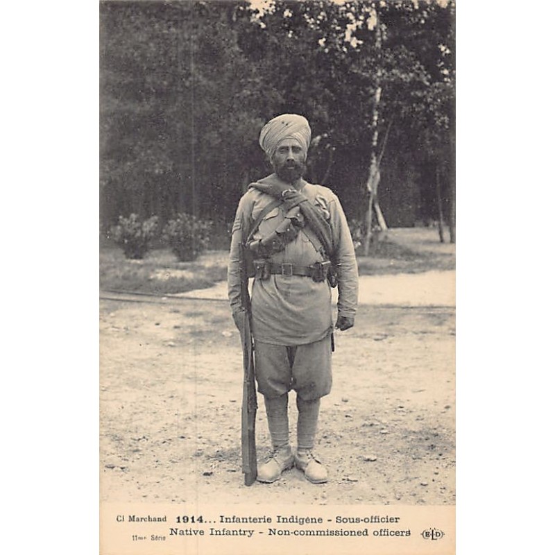 Rare collectable postcards of INDIA. Vintage Postcards of INDIA