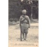 Rare collectable postcards of INDIA. Vintage Postcards of INDIA