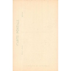 Rare collectable postcards of INDIA. Vintage Postcards of INDIA