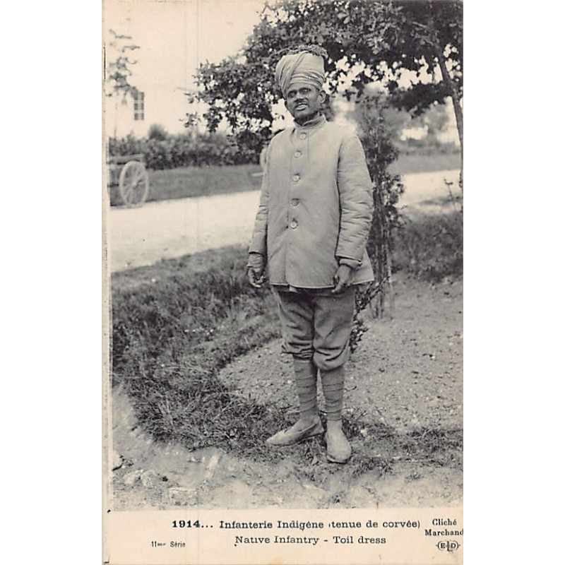 Rare collectable postcards of INDIA. Vintage Postcards of INDIA