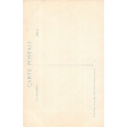 Rare collectable postcards of INDIA. Vintage Postcards of INDIA