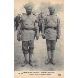 Rare collectable postcards of INDIA. Vintage Postcards of INDIA