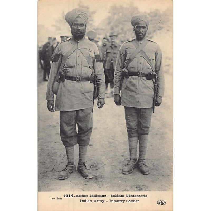 Rare collectable postcards of INDIA. Vintage Postcards of INDIA