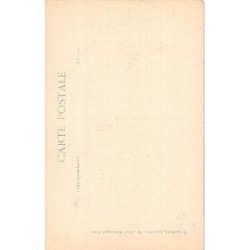 Rare collectable postcards of INDIA. Vintage Postcards of INDIA