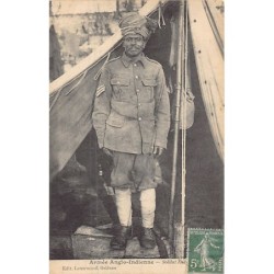 Rare collectable postcards of INDIA. Vintage Postcards of INDIA