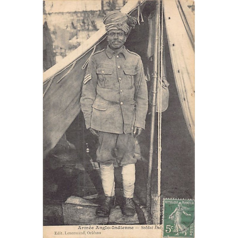 Rare collectable postcards of INDIA. Vintage Postcards of INDIA