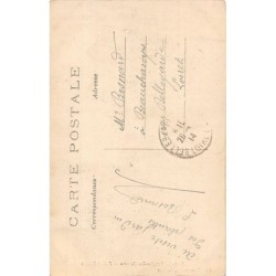 Rare collectable postcards of INDIA. Vintage Postcards of INDIA