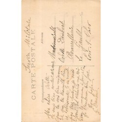 Rare collectable postcards of INDIA. Vintage Postcards of INDIA